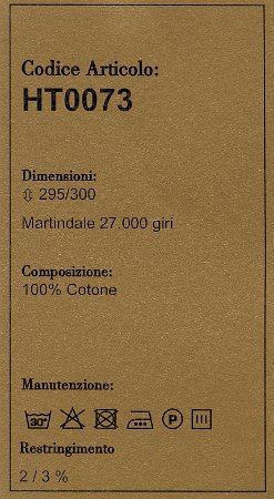 HT0073