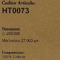 HT0073