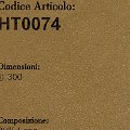 HT0074