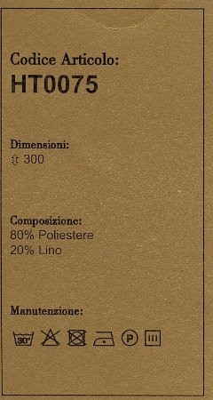 HT0075