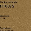 HT0075