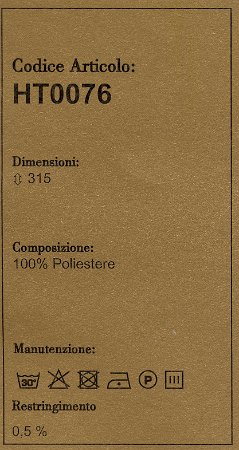 HT0076