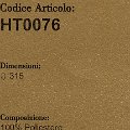 HT0076