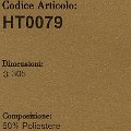 HT0079
