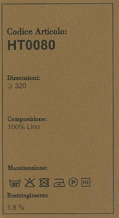 HT0080