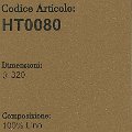 HT0080