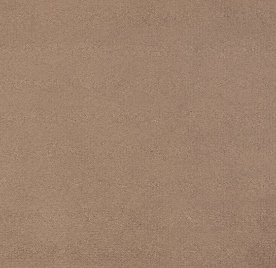 HT0081 col.14