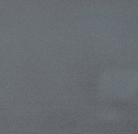 HT0081 col.21