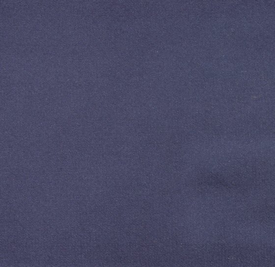HT0081 col.25