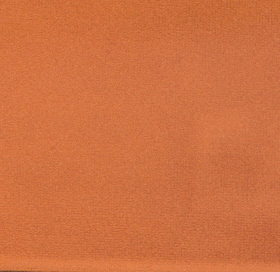 HT0081 col.36