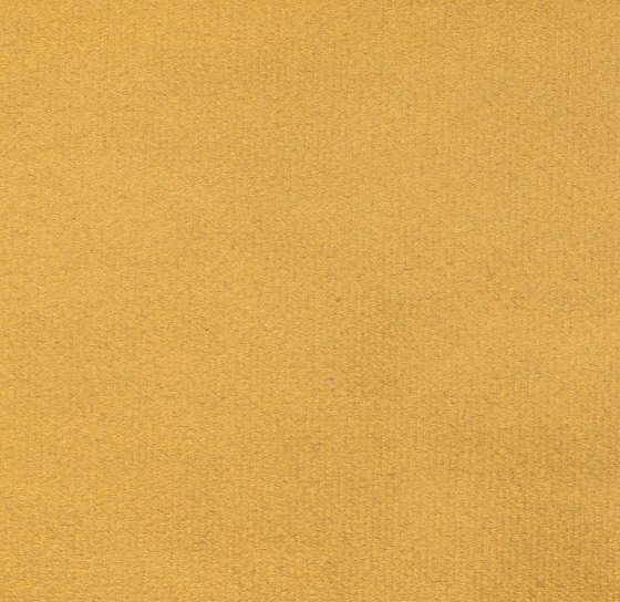 HT0081 col.37