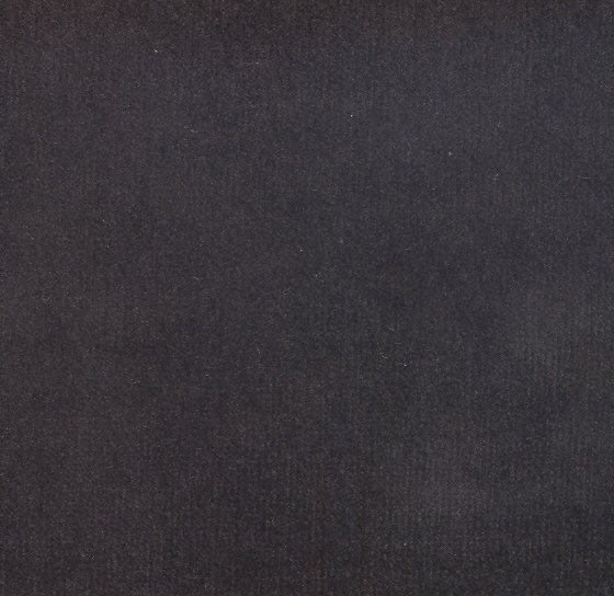 HT0081 col.4