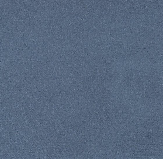 HT0081 col.45