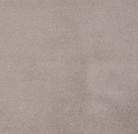 HT0081 col.6