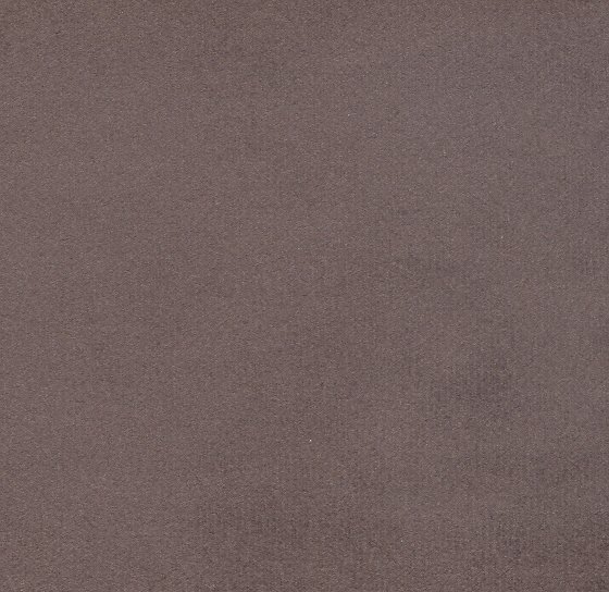 HT0081 col.7