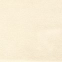 HT0081 col.12