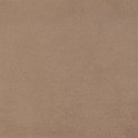 HT0081 col.14