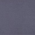 HT0081 col.24