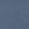 HT0081 col.45