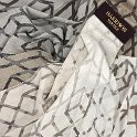 HT0085 tirella (1)