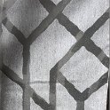 HT0085 v.1