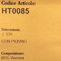 HT0085