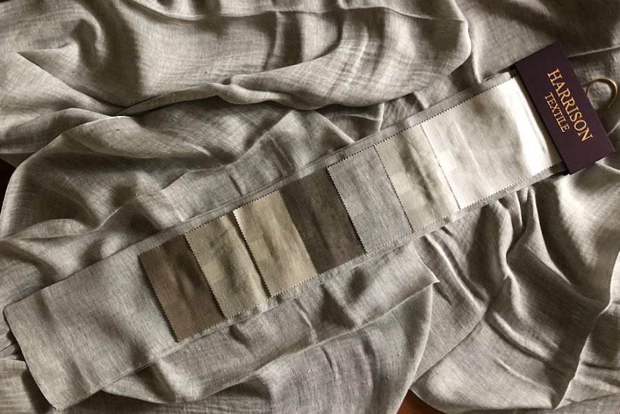 HT0086 tirella