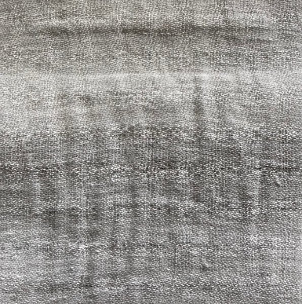 HT0086 v.2