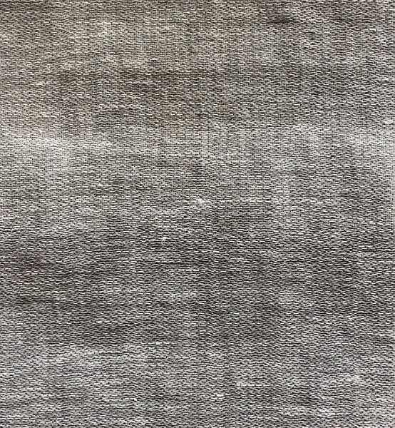 HT0086 v.3