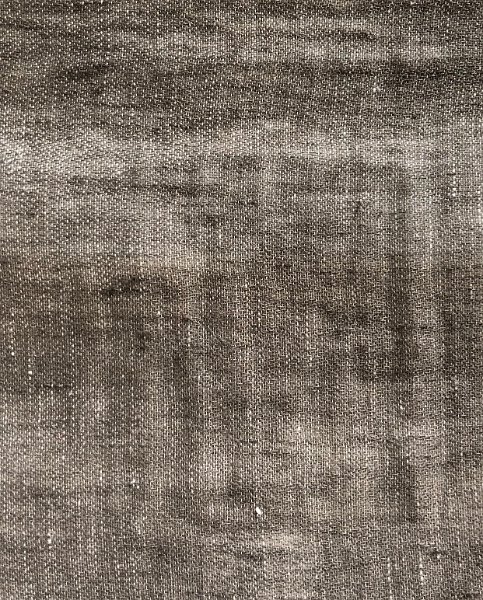 HT0086 v.4