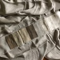 HT0086 tirella
