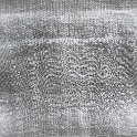 HT0086 v.1