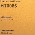 HT0086