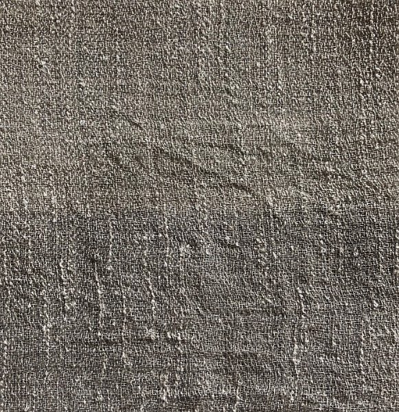 HT0088 v.6