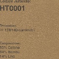 HT0001