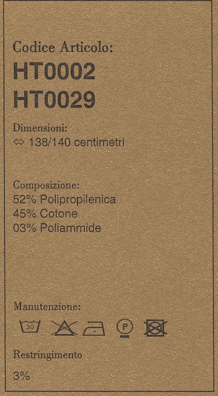 HT0002