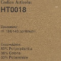 HT0018