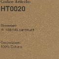 HT0020