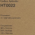 HT0022