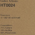 HT0024