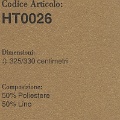 HT0026