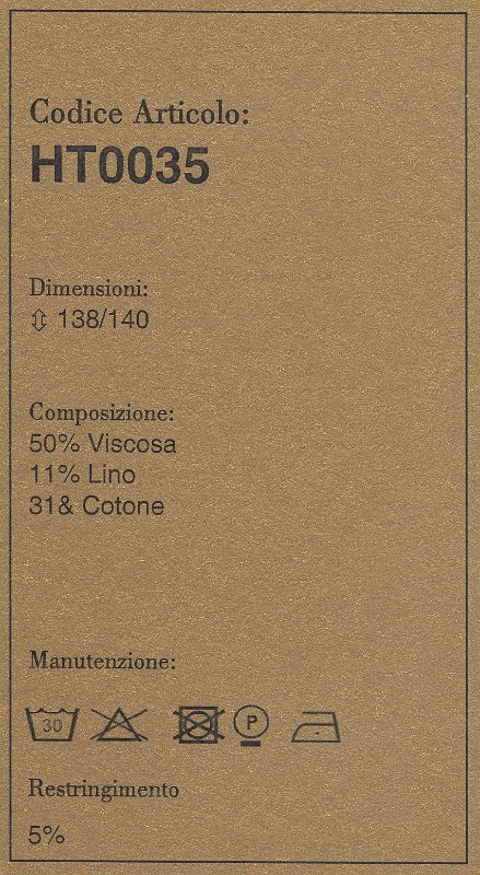 HT0035