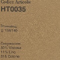 HT0035