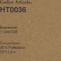 HT0036