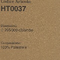 HT0037