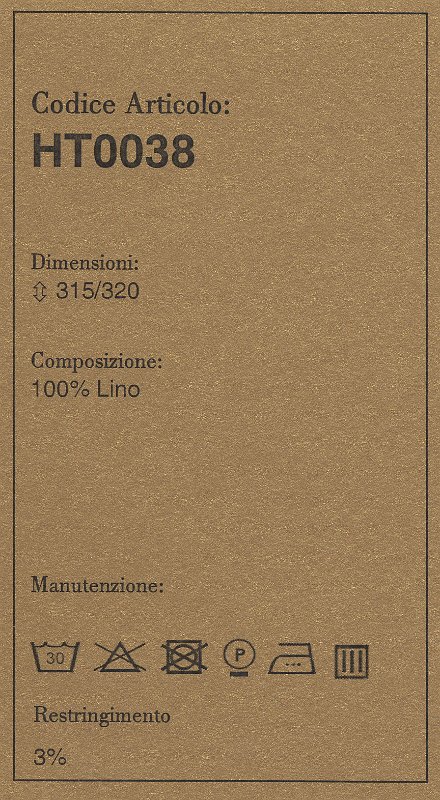 HT0038