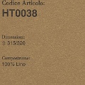 HT0038