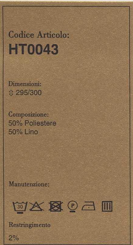 HT0043