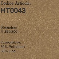 HT0043
