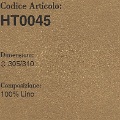 HT0045